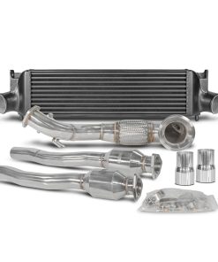 Pack Competition EVO 1 WAGNER – Audi RS3 / TT RS – 700001003