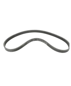 Courroie de direction assistée et clim DINAN – BMW M3 (E90, E9X) 420 ch – D561-0002 – Image 2