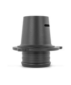 Turbo Outlet EA888 Gen.4 WAGNER – Volkswagen Polo (VI A0) GTI 2.0 TSI 207 ch – 001002515