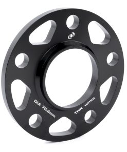 Élargisseurs de voie 5x120 DINAN – D210-2040 – Image 2