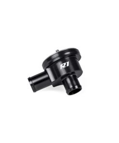 Soupape de décharge R1 APR – DV100001