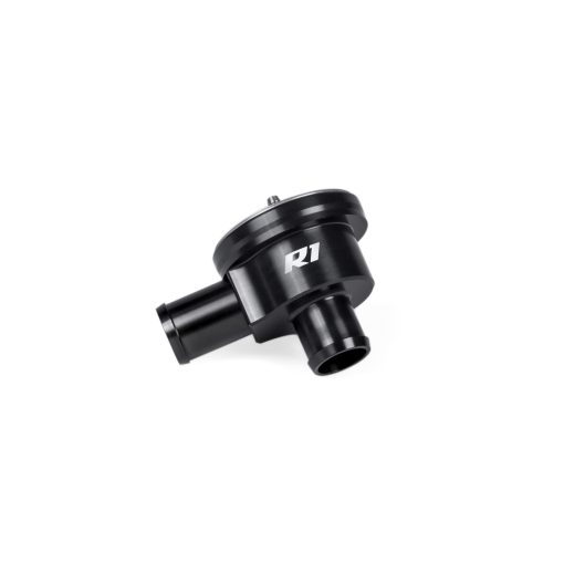 Soupape de décharge R1 APR – DV100001