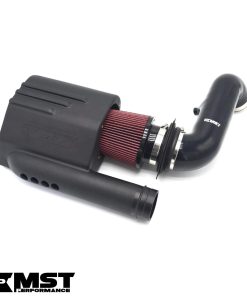 Kit d'admission MST PERFORMANCE – Volkswagen Golf / Audi A3 / Audi A1 – MST-VW-MK707