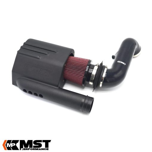 Kit d'admission MST PERFORMANCE – Volkswagen Golf / Audi A3 / Audi A1 – MST-VW-MK707