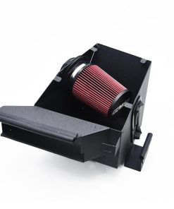 Kit d'admission MST PERFORMANCE – MST-MB-A2505 – Image 4