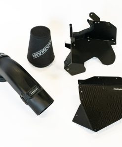 Kit d'admission JetStream mousse RAMAIR – MINI Cooper S / BMW Série 1 – JSK-421-BK