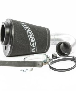Kit d'admission SR mousse RAMAIR – BMW Série 3 (E36) 320i M52 150 ch – SR-058