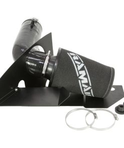 Kit d'admission JetStream mousse RAMAIR – JSK-120-BK