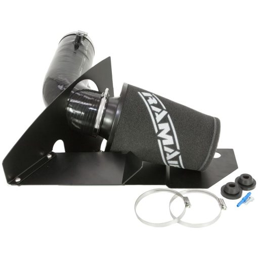 Kit d'admission JetStream mousse RAMAIR – JSK-120-BK