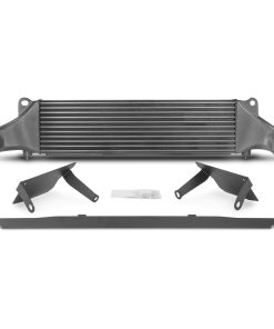 Kit échangeur Competition EVO 1 WAGNER – Audi RS3 (8Y) 2.5 TFSI (GPF) 400 ch – 200001203