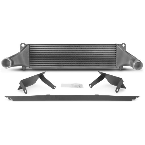 Kit échangeur Competition EVO 1 WAGNER – Audi RS3 (8Y) 2.5 TFSI (GPF) 400 ch – 200001203