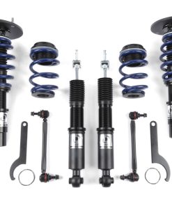 Combinés filetés réglables (sans EDC/DDC) DINAN – MINI Cooper S (F56) – D190-0001