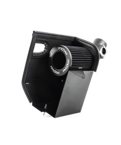 Kit d'admission ProRAM filtre plissé RAMAIR – Mazda MX-5 (ND MK1, ND MK2, ND MK3) 2.0 Skyactiv-G – PRK-390-BK