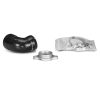 Turbo inlet WAGNER – Toyota Yaris (XP210) GR 1.6T 261 ch – 300001008