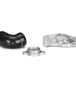 Turbo inlet WAGNER – Toyota Yaris (XP210) GR 1.6T 261 ch – 300001008