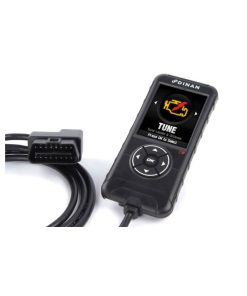 Tuner portable DINANFLASH DINAN – 4431