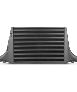 Kit échangeur Competition WAGNER – Audi SQ5 / Q5 – 200001084 – Image 2