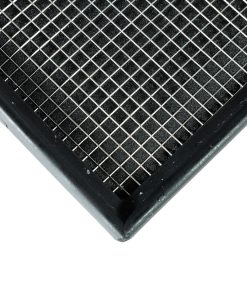 Filtre à air de remplacement mousse RAMAIR – RPF-1970 – Image 5