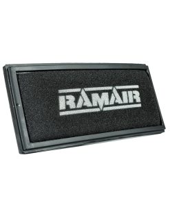Paire de filtres à air de remplacement mousse RAMAIR – RPF-1639-2 – Image 4