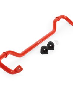 Barre stabilisatrice arrière Roll-Control (traction) APR – Audi A3 / Volkswagen Golf / Volkswagen Jetta – SUS00028
