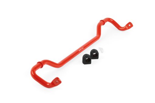 Barre stabilisatrice arrière Roll-Control (traction) APR – Audi A3 / Volkswagen Golf / Volkswagen Jetta – SUS00028