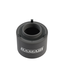 Filtre à air de remplacement mousse RAMAIR – Audi RS4 / RS5 – RPF-2134