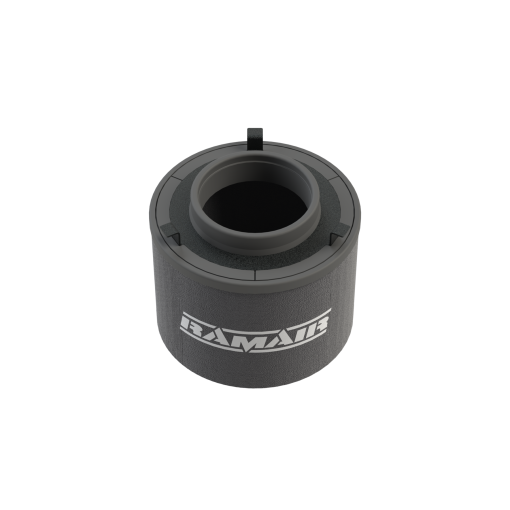Filtre à air de remplacement mousse RAMAIR – Audi RS4 / RS5 – RPF-2134