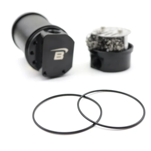 Kit de joints toriques BAR-TEK – 2100528