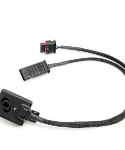Boîtier additionnel DINANTRONICS Sport (Mercedes 2.0 L) DINAN – D440-0034 – Image 3
