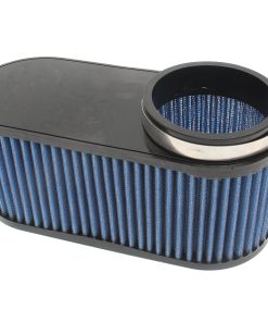 Filtre à air DINAN – BMW Série 3 / Z4 / X3 – D401-0001