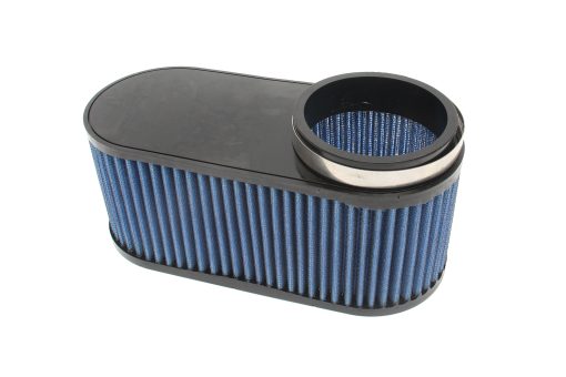 Filtre à air DINAN – BMW Série 3 / Z4 / X3 – D401-0001