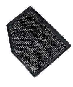 Filtre à air de remplacement mousse RAMAIR – BMW Série 5 / Série 6 – RPF-1766 – Image 2