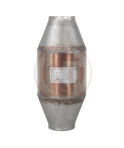 Catalyseur sport 300 cellules EU6 WAGNER – 009001015 – Image 2