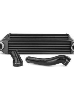 Kit échangeur Competition WAGNER – Hyundai i20 1.6 T-GDI "N" 204 ch – 200001185