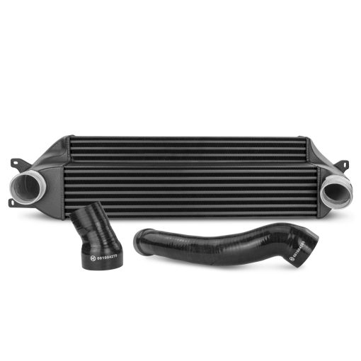 Kit échangeur Competition WAGNER – Hyundai i20 1.6 T-GDI "N" 204 ch – 200001185
