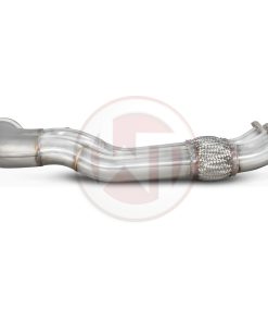 Pack Competition EVO 3 avec catalyseurs WAGNER – Audi RS3 (8V) 2.5 TFSI 400 ch – 700001067 – Image 4