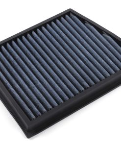 Filtre à air drop-in haut débit (F39/F44/F48/MINI F) DINAN – D401-0034