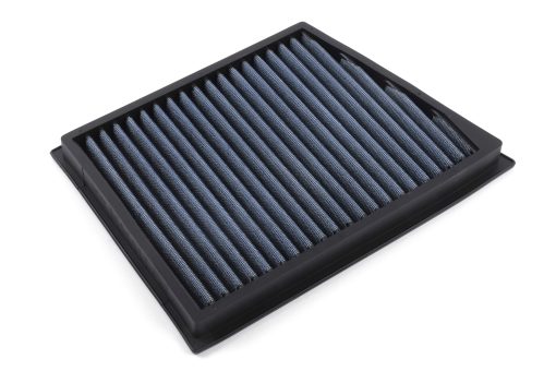 Filtre à air drop-in haut débit (F39/F44/F48/MINI F) DINAN – D401-0034