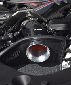 Kit d'admission MST PERFORMANCE – BMW M5 / M8 / M8 GC – Image 5