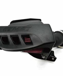 Kit d'admission MST PERFORMANCE – BMW Série 3 (G2X) 2.0T – MST-BW-B4805 – Image 3