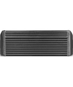 Pack Competition EVO 1 N20 200 cellules (dès 10/2012) WAGNER – 700001022 – Image 2