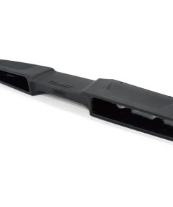 Écope d'admission d'air MST PERFORMANCE – Volkswagen Golf (VIII) GTI 2.0 TSI 245 ch – MST-VW-MK99901 – Image 2