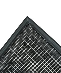 Filtre à air de remplacement mousse RAMAIR – RPF-3115 – Image 4
