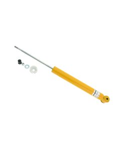 Amortisseur KONI arrière réglable (hors break) DINAN – BMW Série 3 (E46) – D140-0465