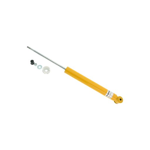 Amortisseur KONI arrière réglable (hors break) DINAN – BMW Série 3 (E46) – D140-0465