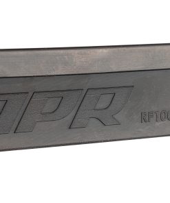 Filtre à air haut débit PQ34 (MK4) APR – RF100024 – Image 3