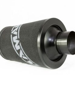 Kit d'admission JetStream mousse RAMAIR – MINI Cooper S (R53) – JSK-107 – Image 4