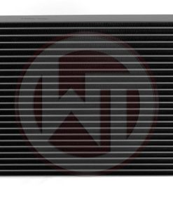 Kit échangeur Competition WAGNER – Opel Corsa (D) 1.6T – 200001101 – Image 4