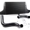 Échangeur Performance (sans lave-phares) WAGNER – Audi TT (8N) 1.8 T – 200001003
