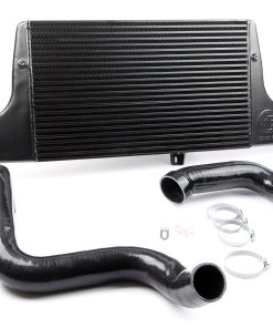 Échangeur Performance (sans lave-phares) WAGNER – Audi TT (8N) 1.8 T – 200001003